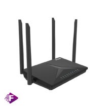 مودم 3G/4G دی-لینک مدل M920