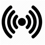 radio-wireless