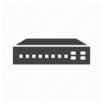 network-switch-icon