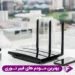بهترین مودم فیبرنوری