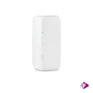 Zyxel NR5103