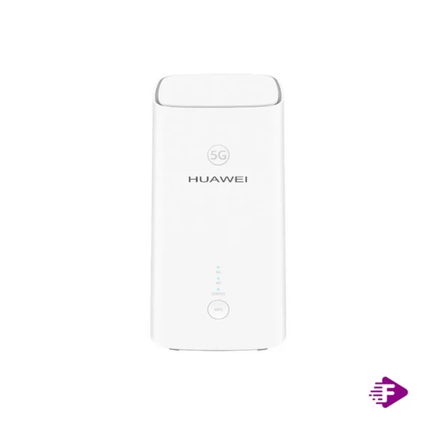 مودم 5G هوآوی مدل H155-381 CPE PRO5 CAT20
