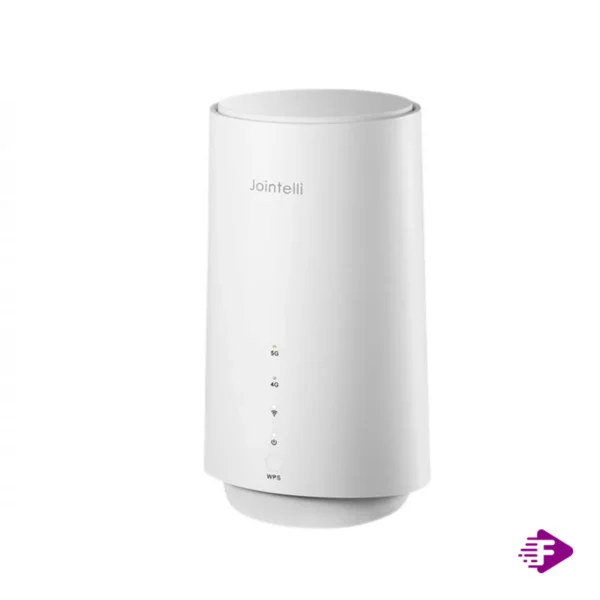مودم 4G/5G/TDLTE برند Jointelli مدل Jointelli 21H01